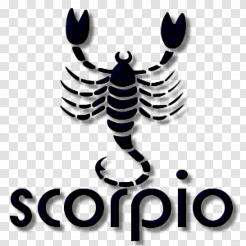Scorpio Astrological Sign Zodiac Horoscope Astrology - Aries Transparent PNG