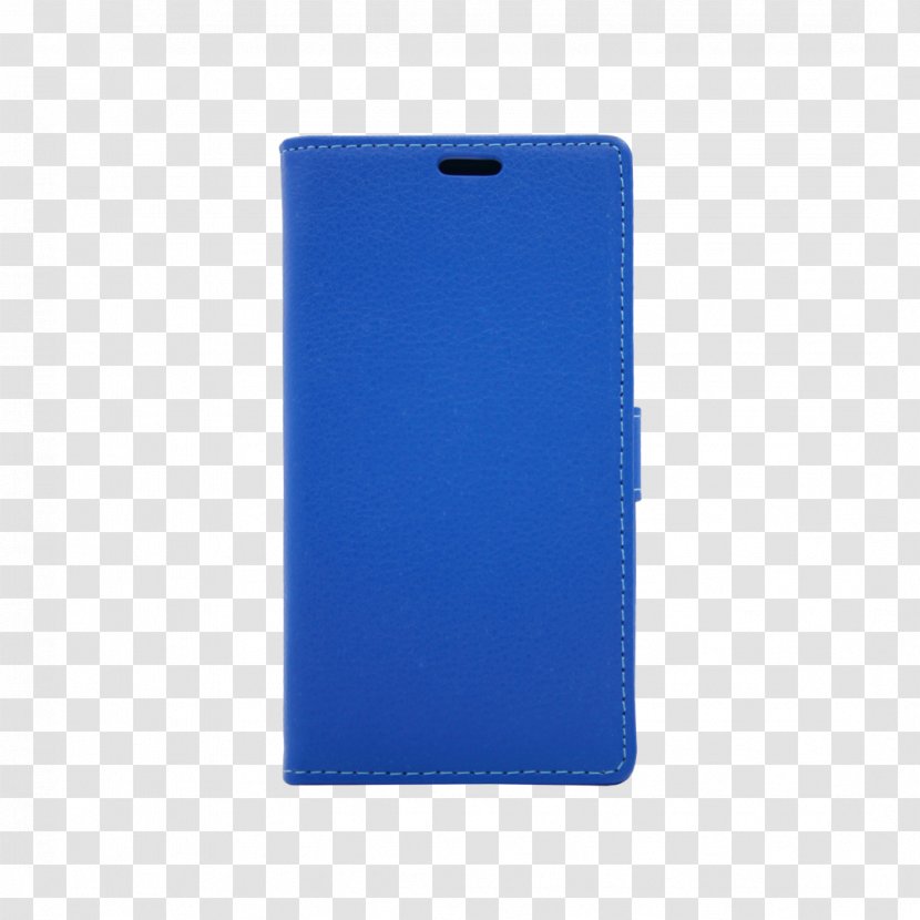 Apple IPhone 8 Plus Lenovo A6600 7 - Electric Blue - Samsung J7 Prime Transparent PNG