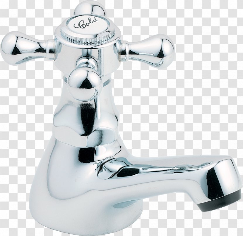Tap Sink Plumbing Fixtures Price - Hot Water Transparent PNG