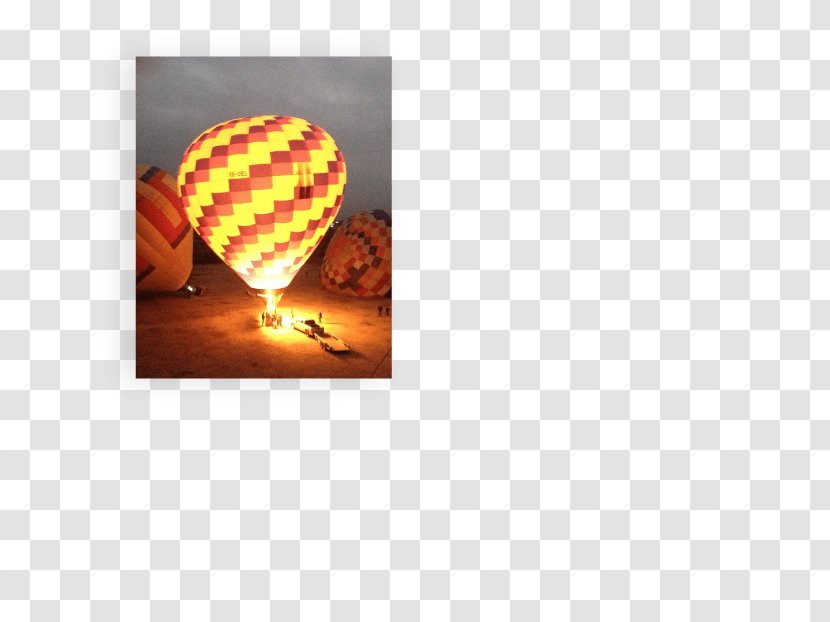 Flight Hot Air Balloon Aerostat Toy - Administrative Divisions Of Mexico Transparent PNG
