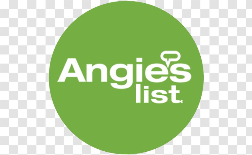 Angie's List General Contractor Better Business Bureau Service Transparent PNG