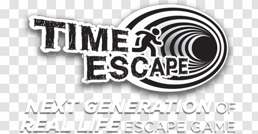 Time Escape Vancouver 2008 Ford XLT Lavish Room - Timezone Game Perpignan Transparent PNG