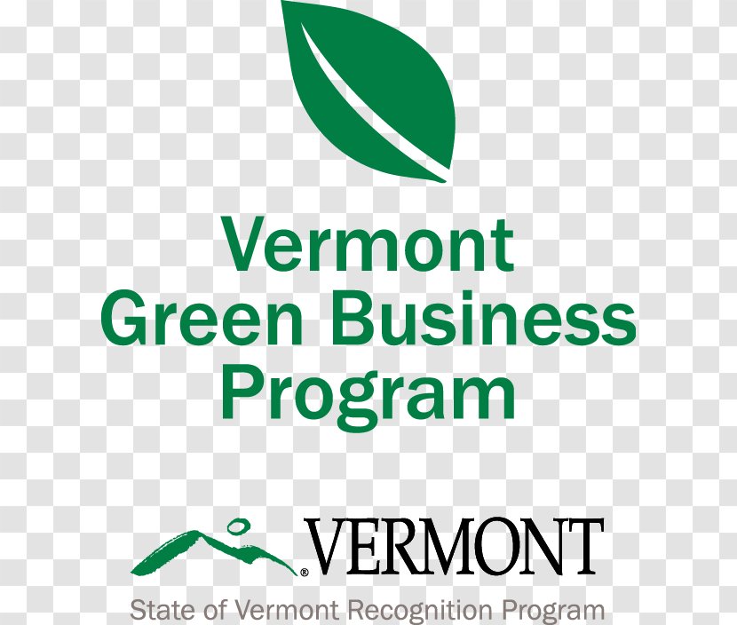 Vermont Electric Power Co Inc Business Manufacturing Sustainability - Industry Transparent PNG