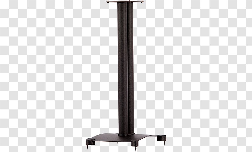 NHT Loudspeakers Projector Speaker Stands Bookshelf - Computer Monitor Accessory Transparent PNG