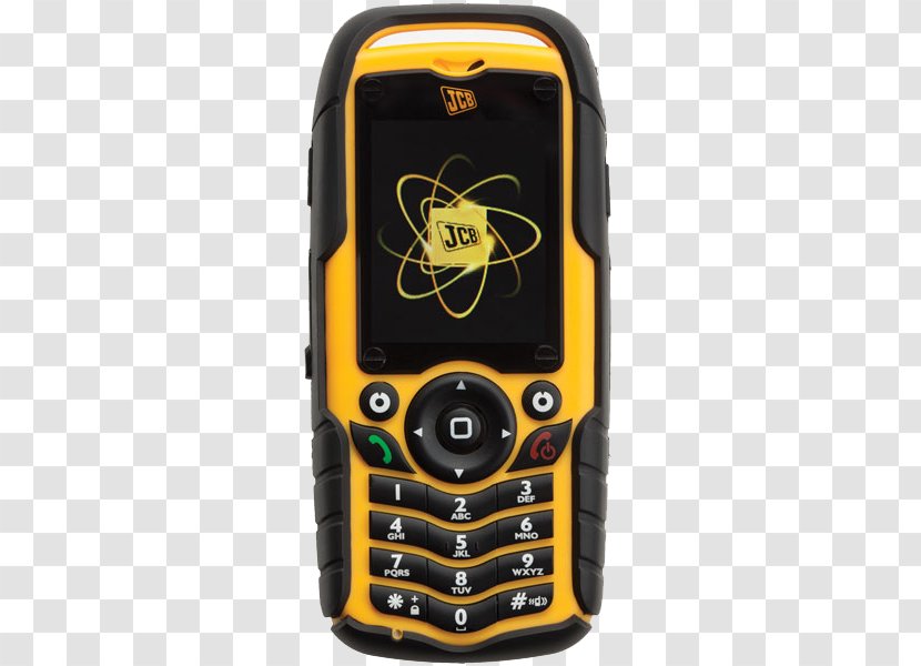 JCB Telephone Samsung Champ Architectural Engineering - Waterproofing - Contact Military Posture Transparent PNG
