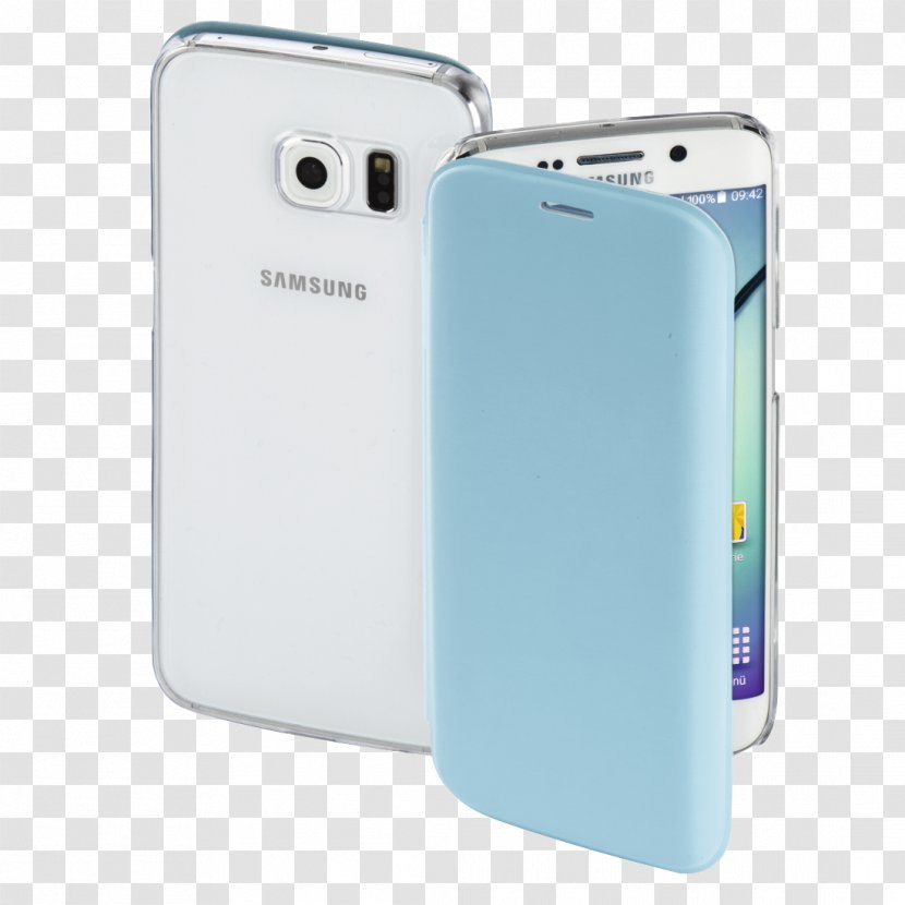 Samsung Galaxy S7 Edge G935F Unlocked 32GB GSM Smartphone - Iphone - Coral Blu Hama Clear Compatible IPhone 6s Plus G935Fd Black (Dual SIM, 4G)Smartphone Transparent PNG