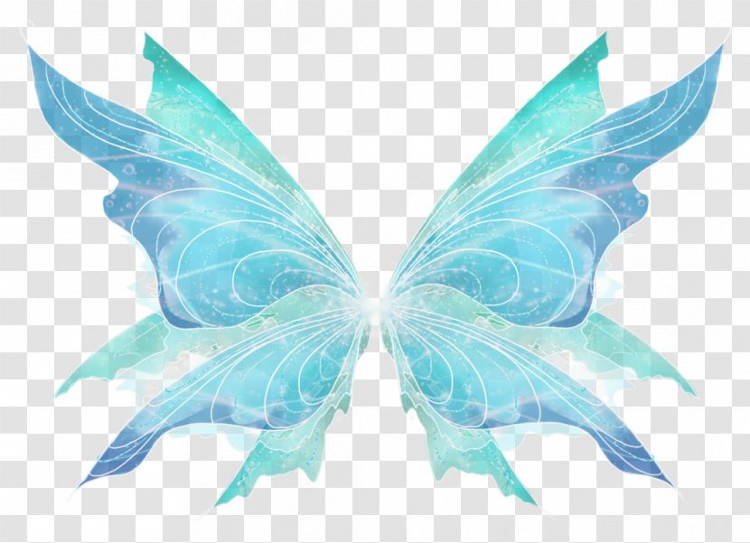 Tinker Bell Mythix Art Fairy Sirenix - Deviantart - Moonlight Transparent PNG