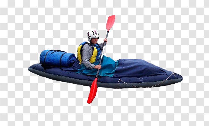 Aleutian Kayak Inflatable Prokat Baydarok I Turisticheskogo Snaryazheniya Northern Pike - Price - Lung Transparent PNG