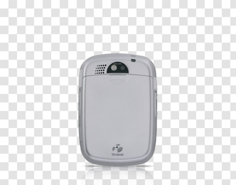 Mobile Phone Accessories Phones Portable Communications Device Telephone - Palm Treo Transparent PNG