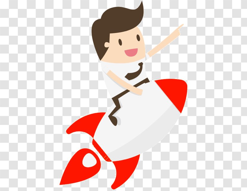 Customer Service Digital Marketing - General Data Protection Regulation - Rocket Man Transparent PNG