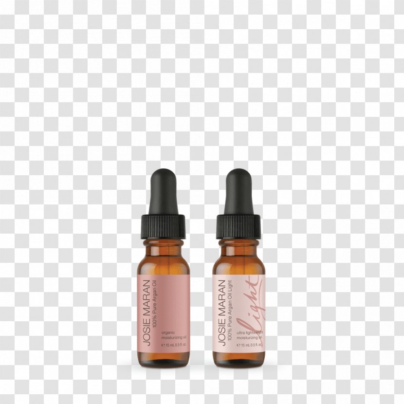 Argan Oil Cosmetics Moisturizer Cleanser - Liquid Transparent PNG