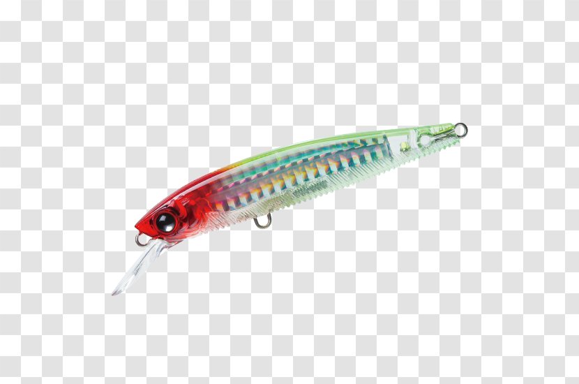 Spoon Lure Plug Bass Worms Jerk Bait Fishing Baits & Lures - Price - PCR Transparent PNG