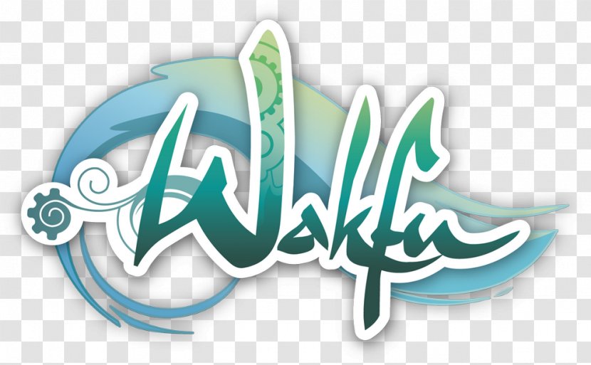 Dofus YouTube Wakfu - Animated Film - Season 2 The Gobbowl InfernoPart WakfuSeason 1Youtube Transparent PNG