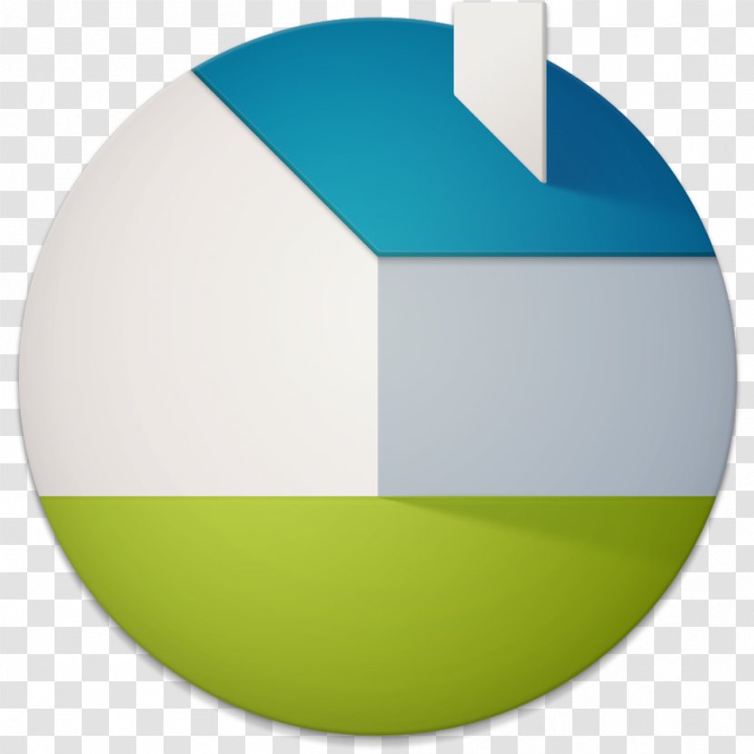Live Home 3D Mac Book Pro MacOS Interior Design Services - 3d Transparent PNG