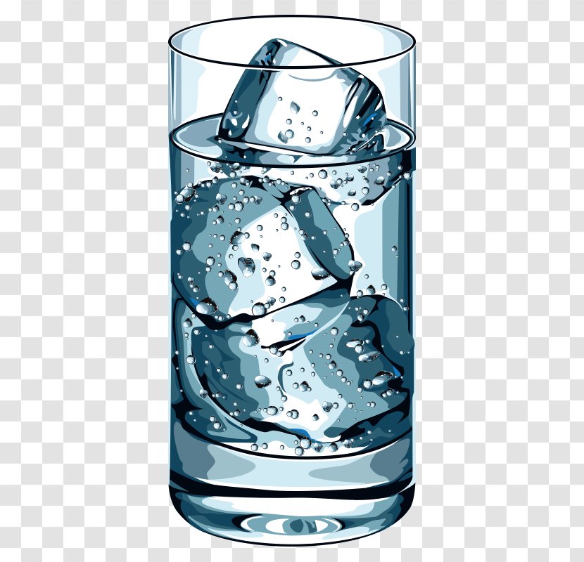 Soft Drink Iced Tea - Liquid - Cold Drink,Drink Transparent PNG