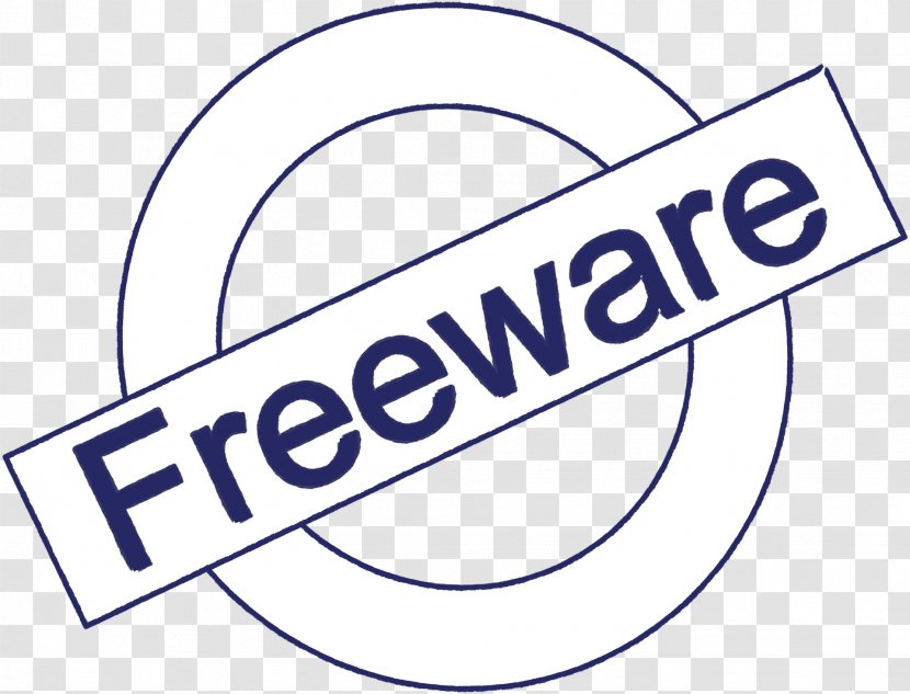 Freeware Free Software Computer Shareware - Effectslab Pro - Text Transparent PNG