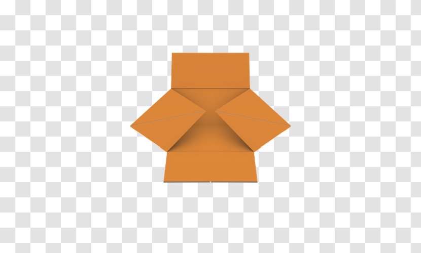 Paper Origami Angle USMLE Step 1 Square - Steamboat - Independence Transparent PNG