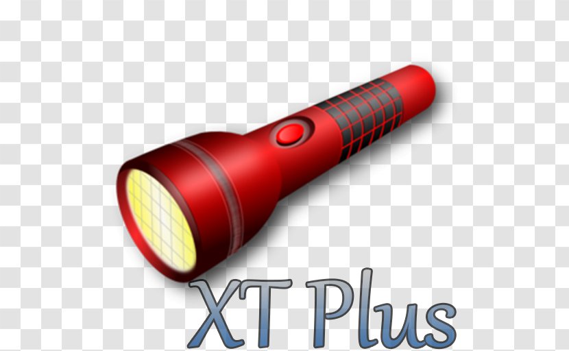 Flashlight Clip Art Torch Tactical Light Transparent PNG