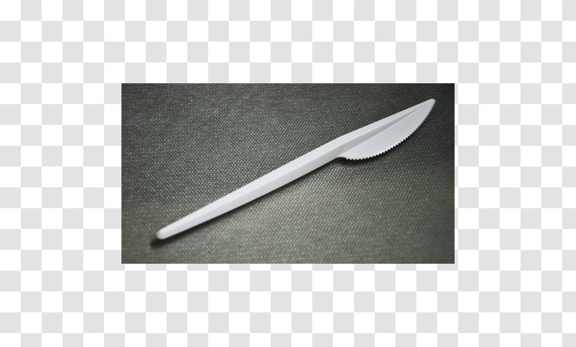 Weapon Angle - Design Transparent PNG