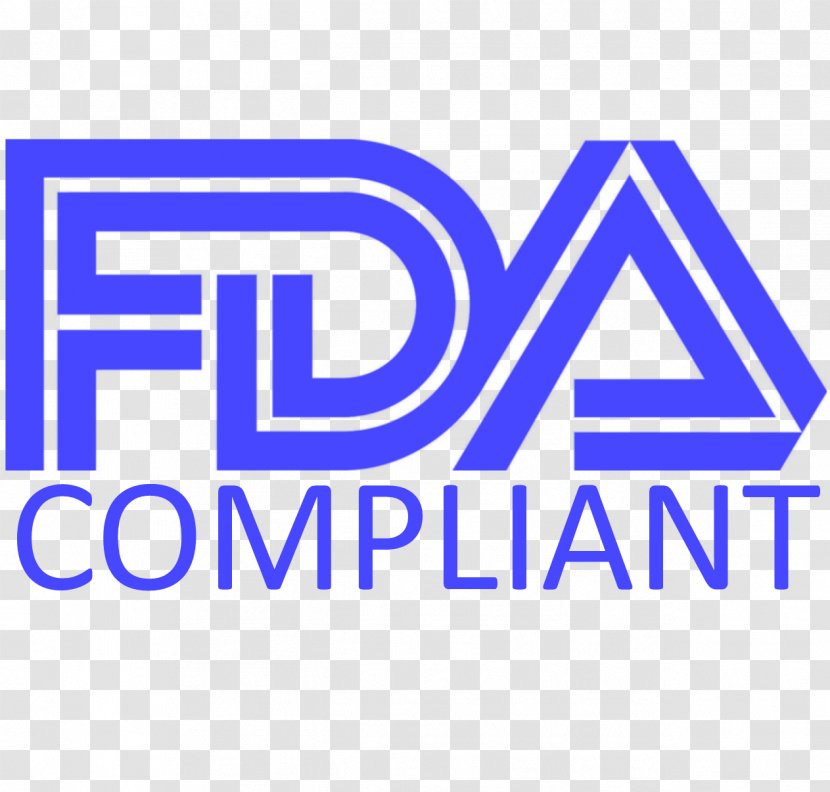 Food And Drug Administration Approved United States Dietary Supplement - Brand Transparent PNG