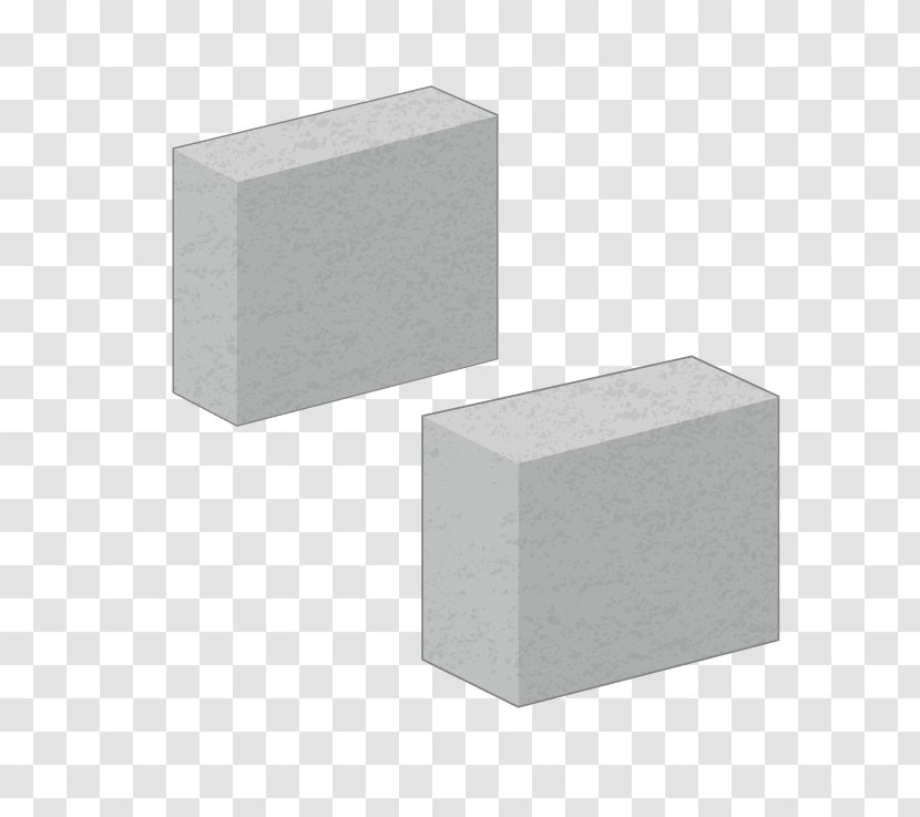 Rectangle - Chinese Roof Transparent PNG