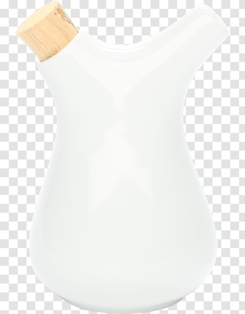 Jug Pitcher - Five Senses Transparent PNG