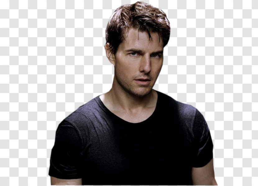 Tom Cruise The Mummy Actor Film United States Transparent PNG