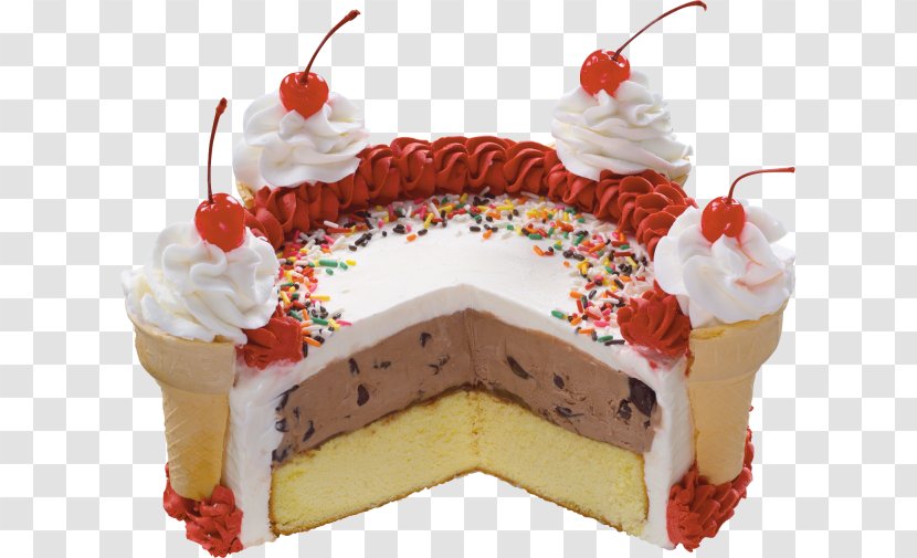 Torte Fruitcake Chocolate Cake Wedding Cream Pie Transparent PNG