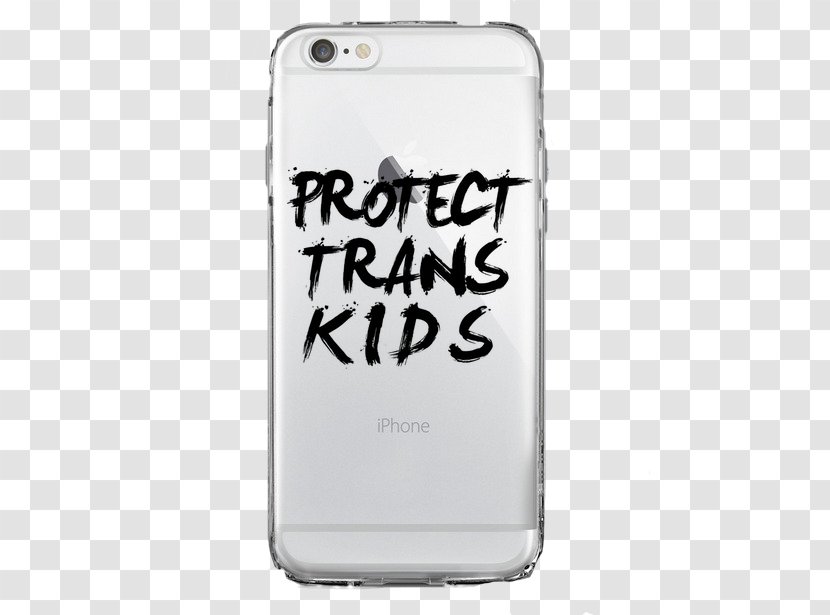 Font Product Brand Text Messaging Mobile Phone Accessories - Fictional Character - Youth Cheer Uniforms One Peice Transparent PNG