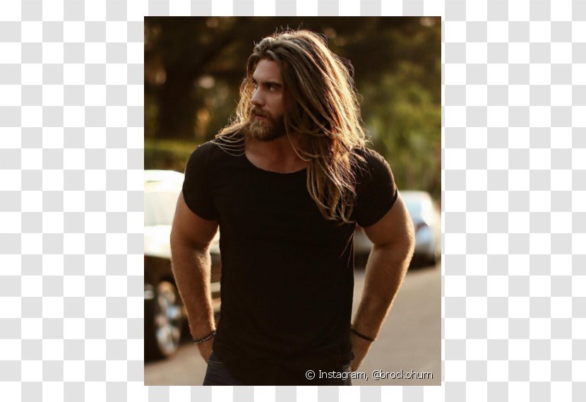 YouTube Male Actor Film Model - Cartoon - Samurai Transparent PNG