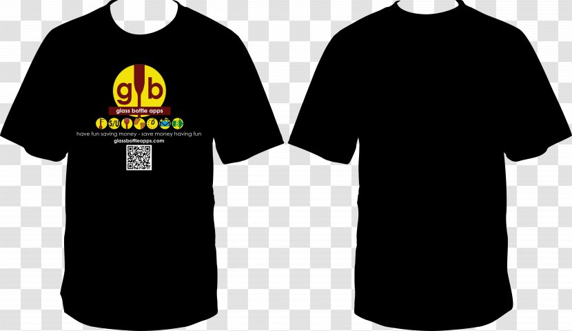 Pit People Castle Crashers BattleBlock Theater Alien Hominid T-shirt - Active Shirt - T-shirts Transparent PNG