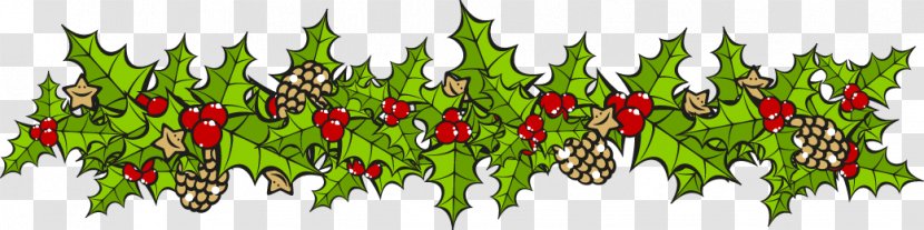 Christmas Stockings Elf Ornament Clip Art - Flower Transparent PNG