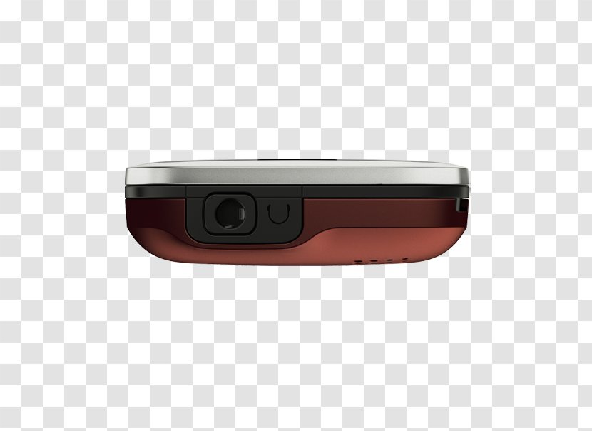Nokia C1-02 C1-01 - C101 - Design Transparent PNG