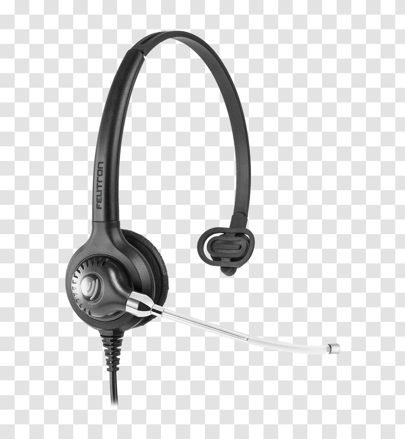 HQ Headphones Audio - Signal Transparent PNG