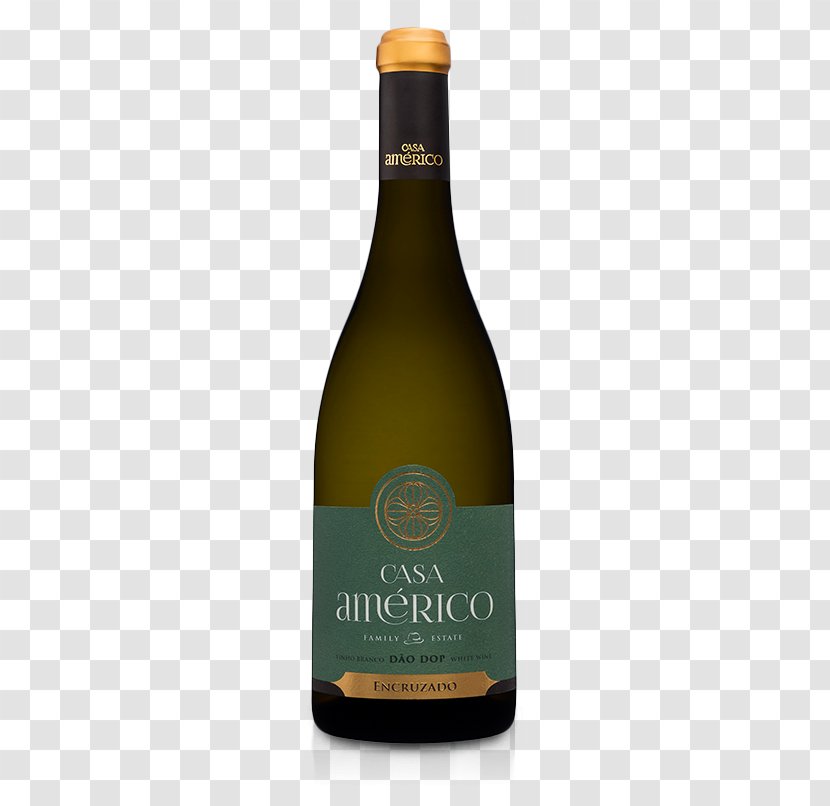 Sauvignon Blanc White Wine Chardonnay Russian River Valley AVA - Champagne Transparent PNG