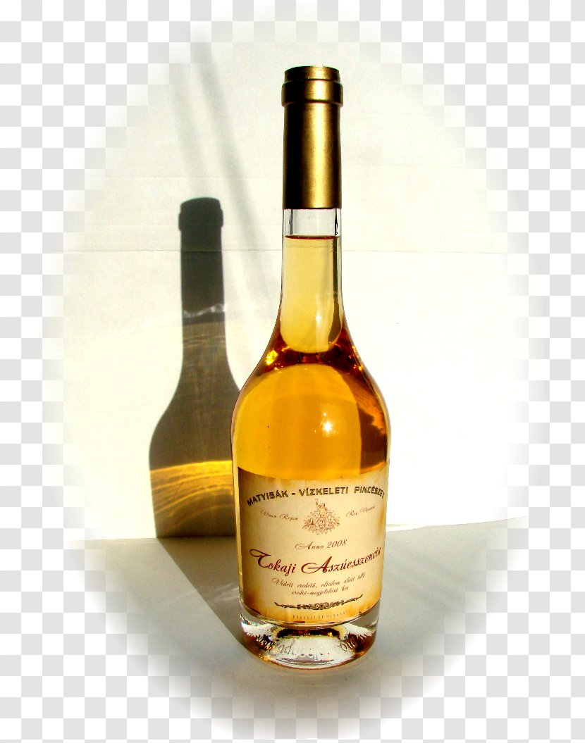 Tokaj Wine Region Dessert Furmint Transparent PNG