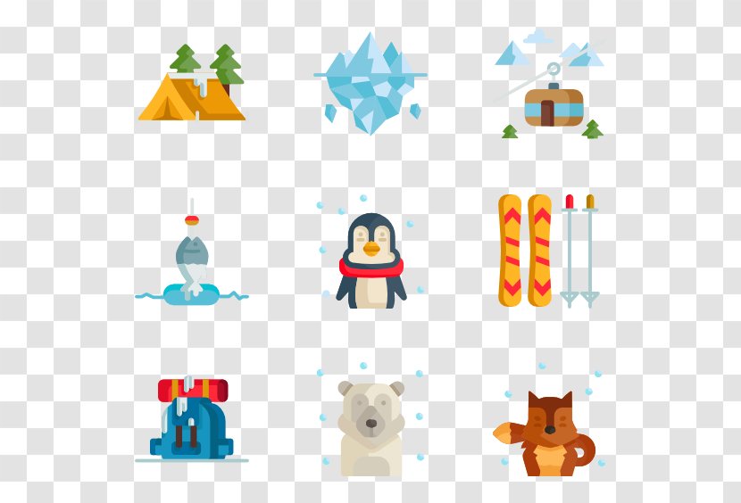 Baby Toys Toy Holiday - Snow Transparent PNG