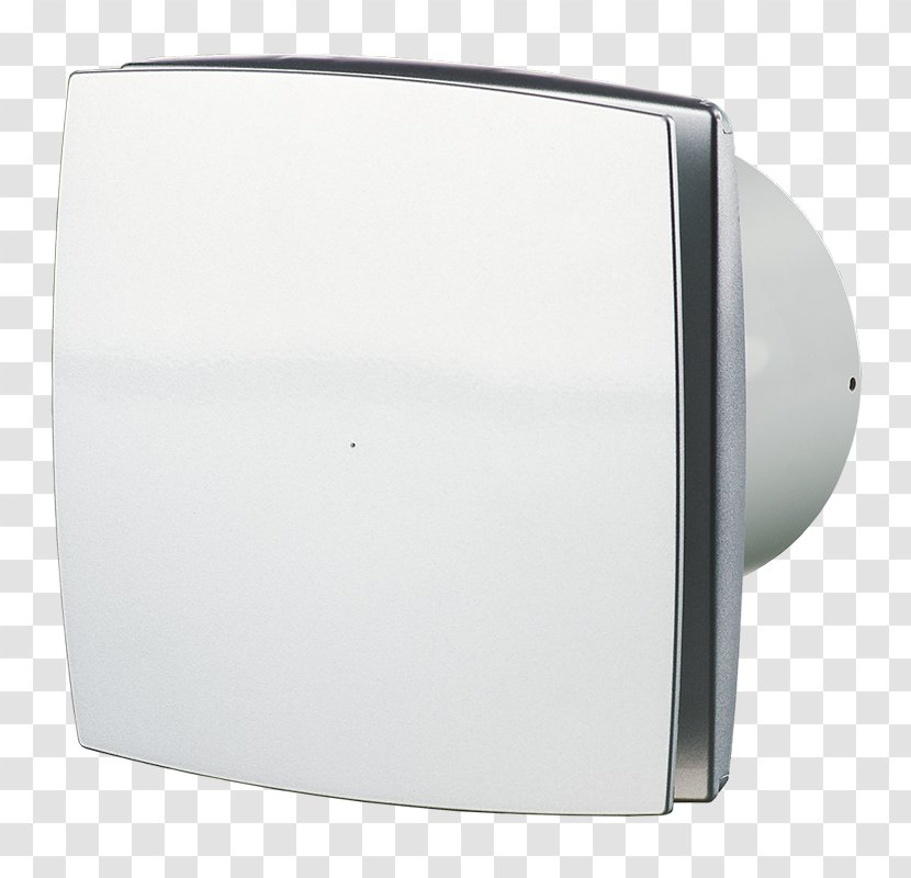 Fan Air Ventilation Wind Bathroom - Pressure Transparent PNG