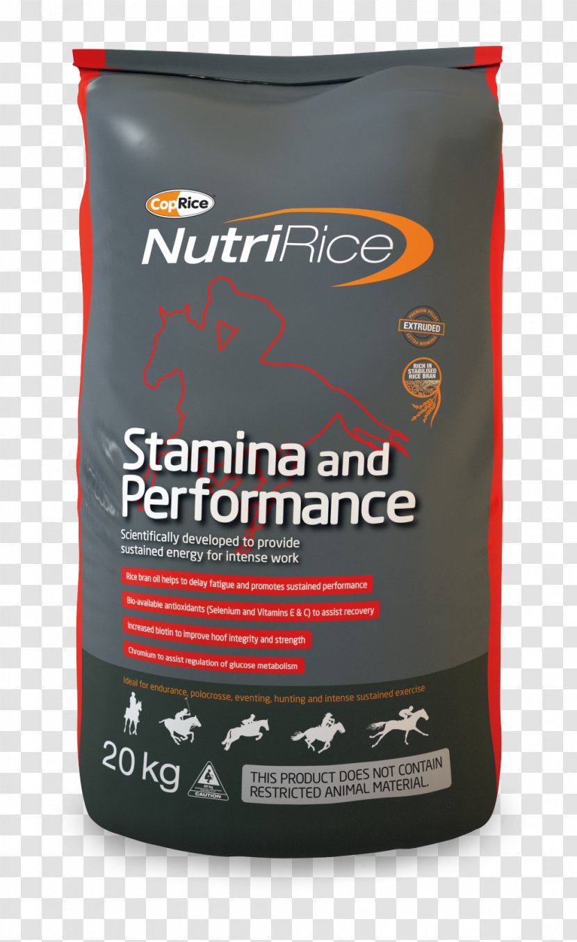 Brand Veteran STAMINA Performance - Rice Bran Oil Transparent PNG