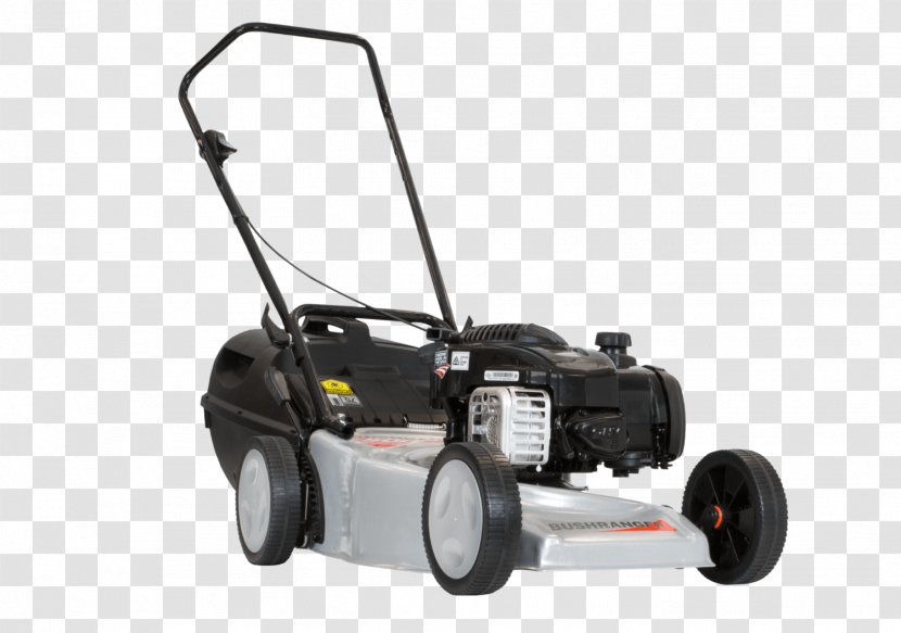 Lawn Mowers Rotary Mower Dalladora Transparent PNG