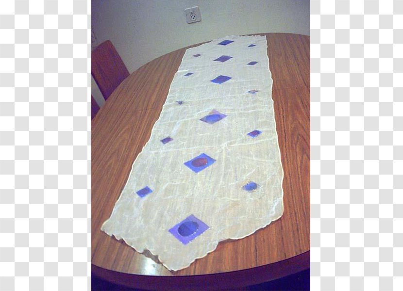 Bed Sheets Floor Duvet Covers Mattress - Purple Transparent PNG