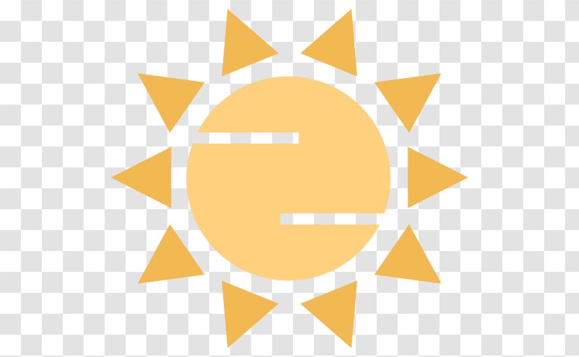 Gfycat Circle Clip Art - Symbol - Solar Energy Transparent PNG