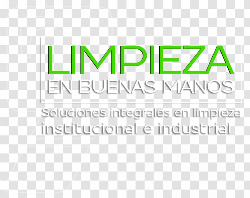 Logo Brand Product Design Green - Los Menús De Restaurante Transparent PNG