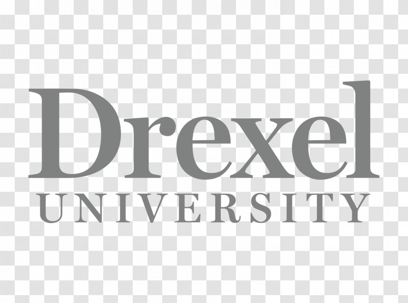 Drexel University Bennett S. LeBow College Of Business Dragons Men's Basketball Saint Joseph's - Online Degree - School Transparent PNG