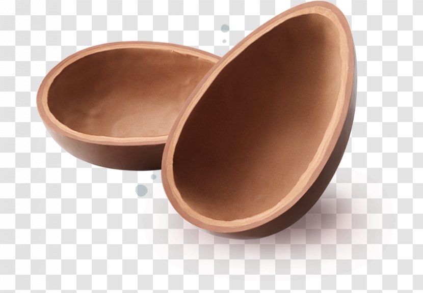 Bowl - Tableware - Design Transparent PNG