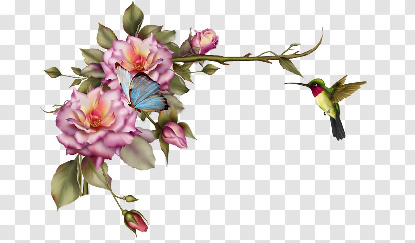 Bouquet Of Flowers Drawing - Floral Design - Peony Flower Arranging Transparent PNG