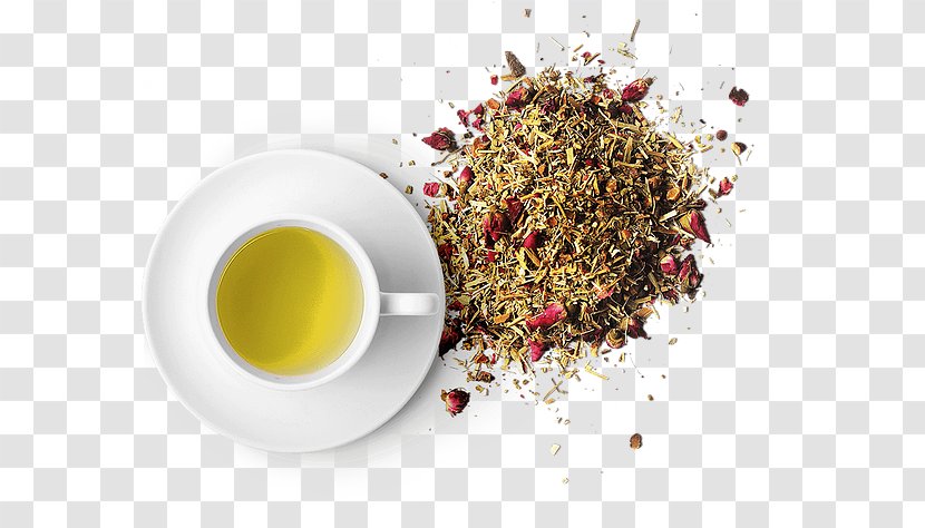 Chinese Food - Spice - Tieguanyin Rooibos Transparent PNG