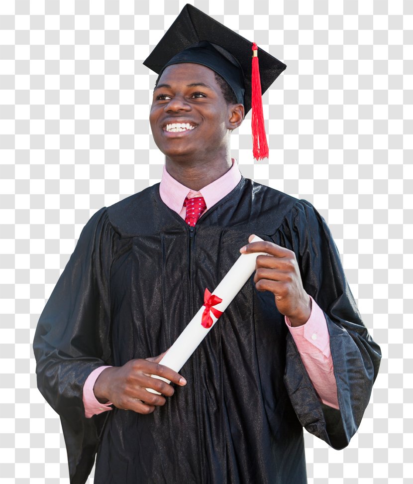 Graduation Ceremony Student Business School Graduate University Transparent PNG