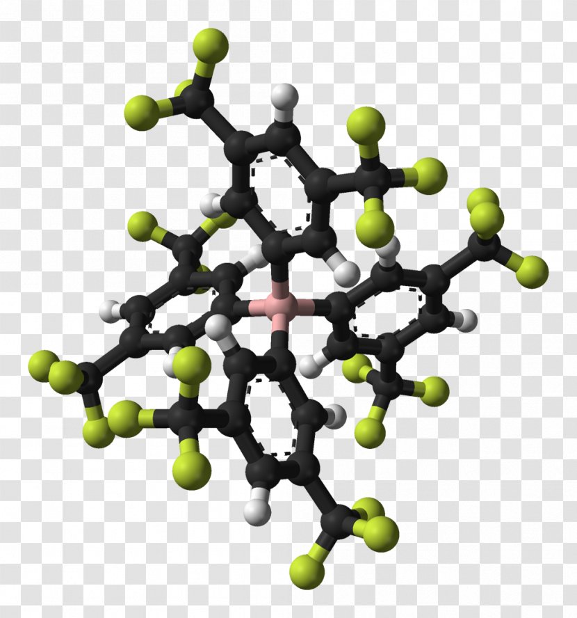 Chemical Compound Substance Nomenclature Formula Chemistry - Furfural Transparent PNG