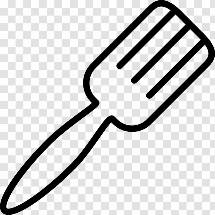Fork - Tool - Kitchen Utensil Transparent PNG
